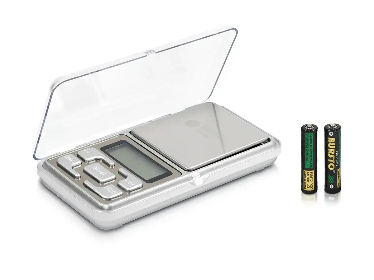 5554721073_vagi-elektronni-yuvelirni.png 5554721073_vagi-elektronni-yuvelirni.png