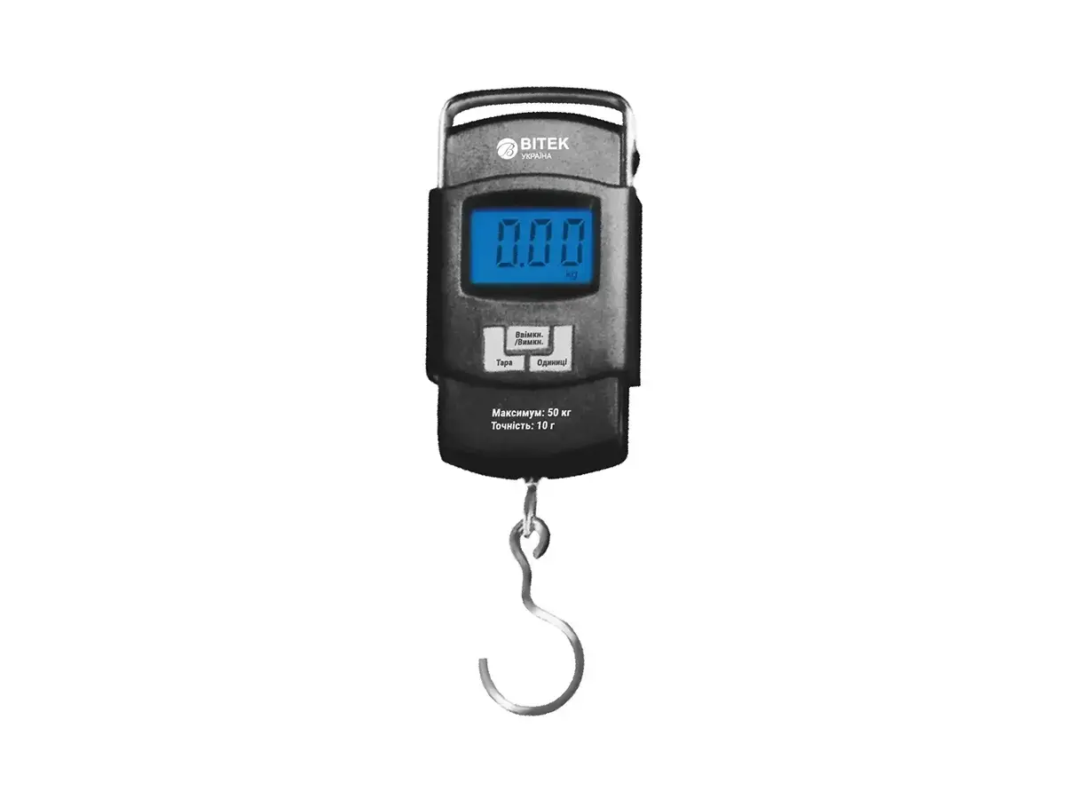 5554728586_vagi-elektronni-kanter.png 5554728586_vagi-elektronni-kanter.png