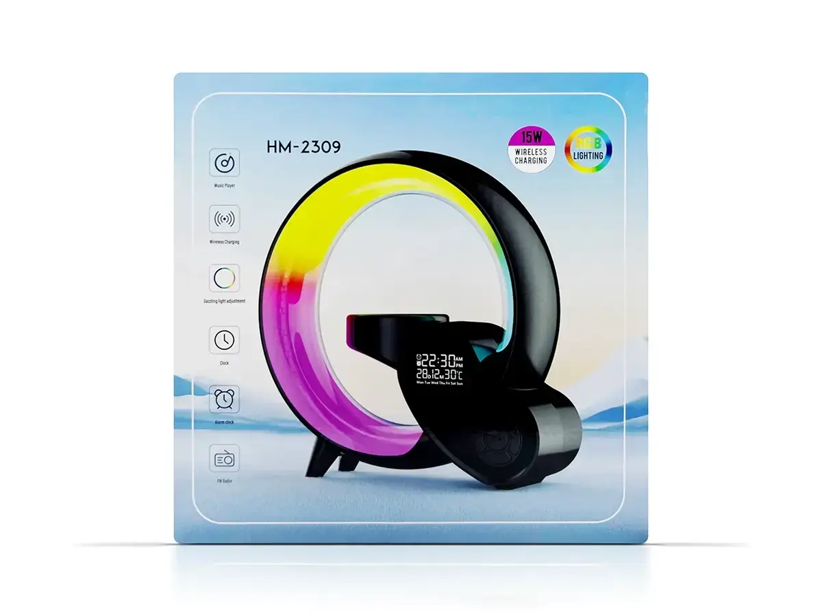 5554735850_lampa-nochnik-s-bluetooth-kolonkoj.png 5554735850_lampa-nochnik-s-bluetooth-kolonkoj.png