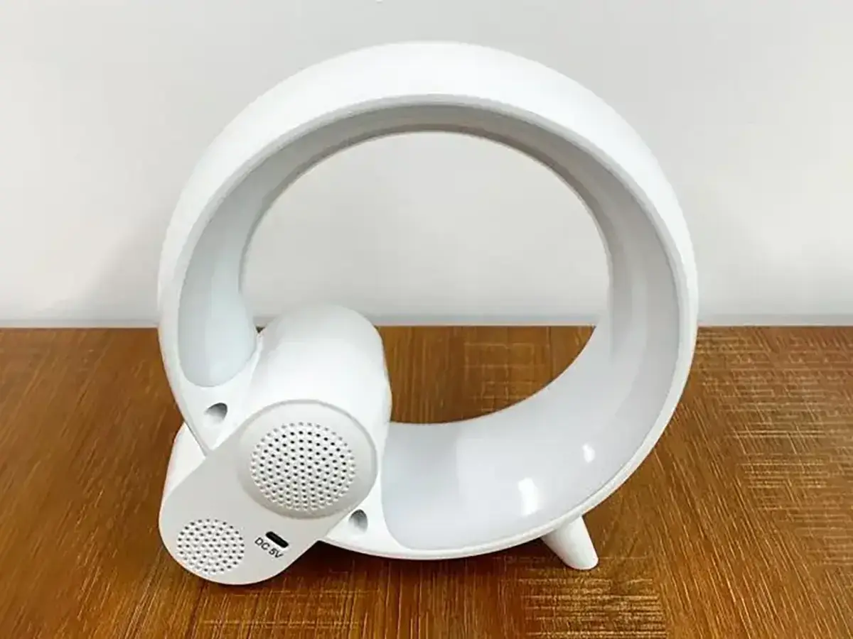 5554736291_lampa-nochnik-s-bluetooth-kolonkoj.png 5554736291_lampa-nochnik-s-bluetooth-kolonkoj.png
