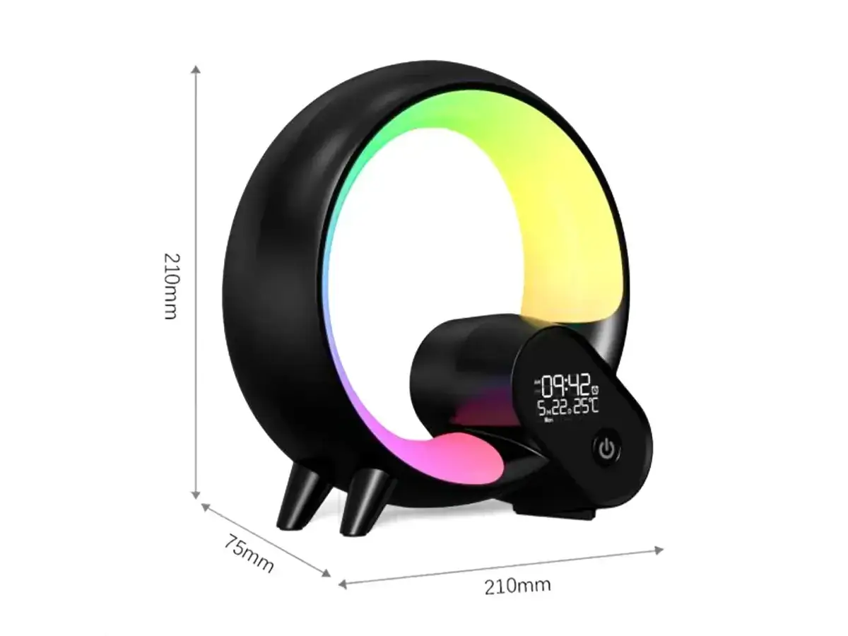 5554736659_lampa-nochnik-s-bluetooth-kolonkoj.png 5554736659_lampa-nochnik-s-bluetooth-kolonkoj.png