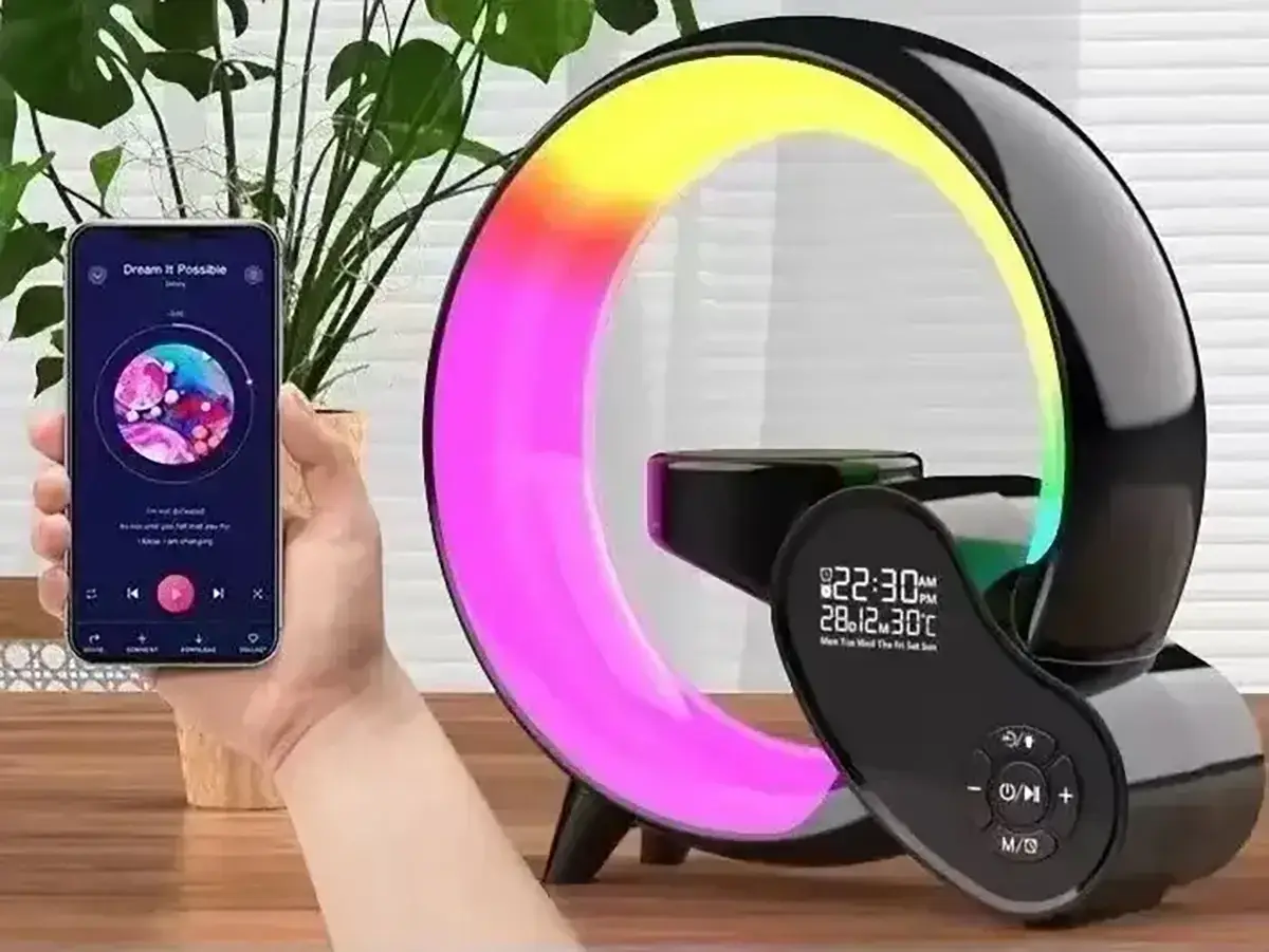 5554736804_lampa-nochnik-s-bluetooth-kolonkoj.png 5554736804_lampa-nochnik-s-bluetooth-kolonkoj.png