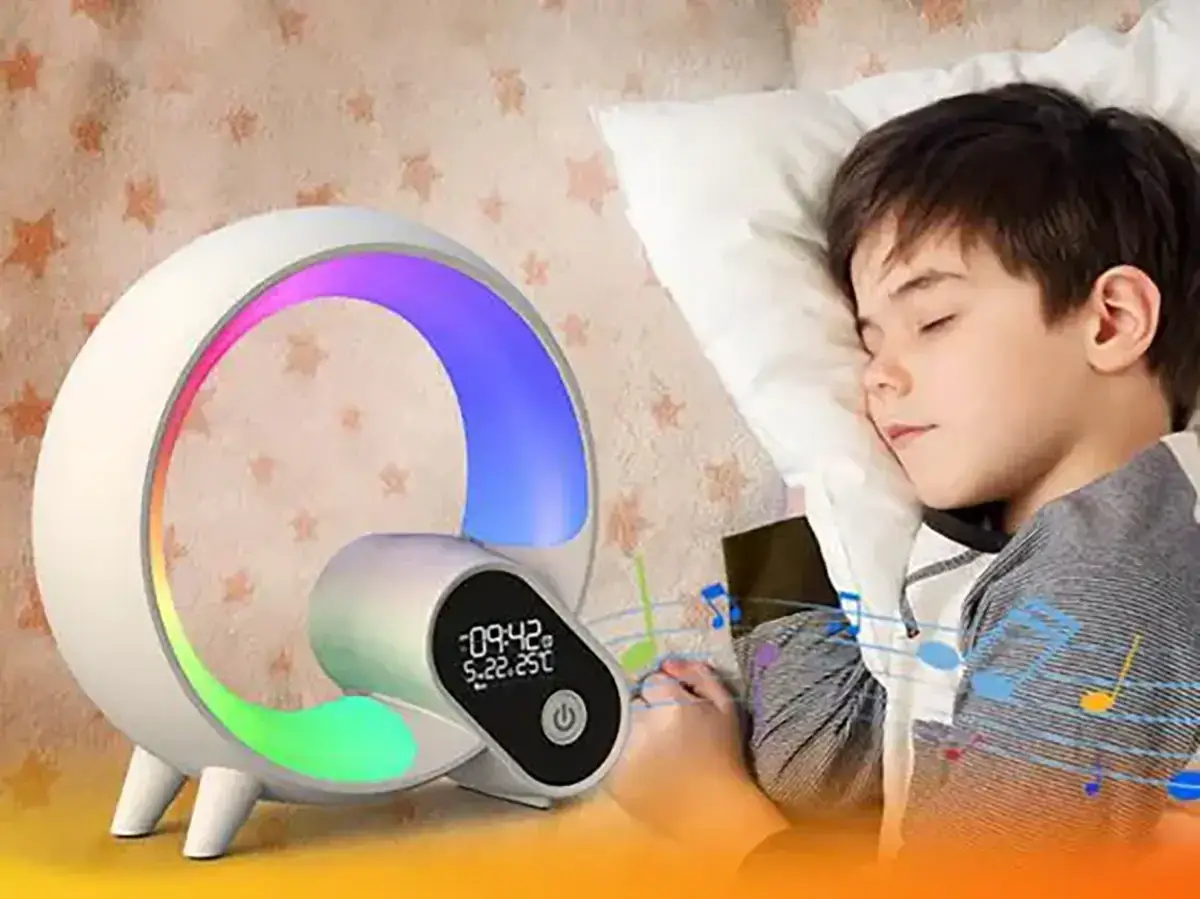 5554737018_lampa-nochnik-s-bluetooth-kolonkoj.png 5554737018_lampa-nochnik-s-bluetooth-kolonkoj.png