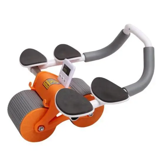 5569301163_trenirovochnoe-fitnes-koleso.png 5569301163_trenirovochnoe-fitnes-koleso.png