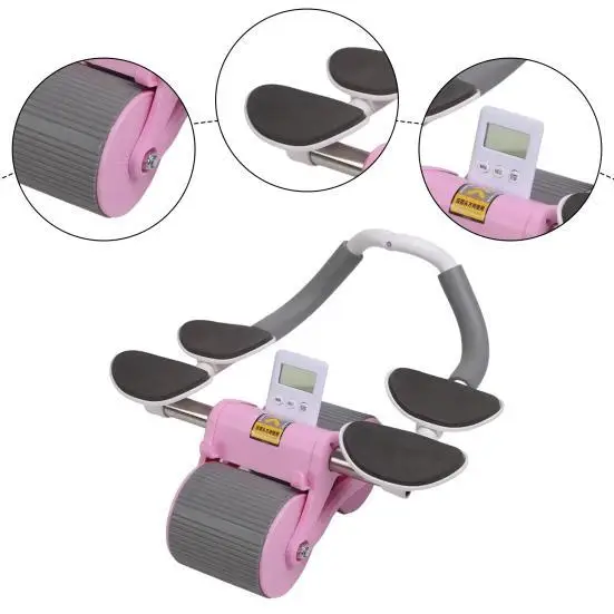 5569301590_trenirovochnoe-fitnes-koleso.png 5569301590_trenirovochnoe-fitnes-koleso.png
