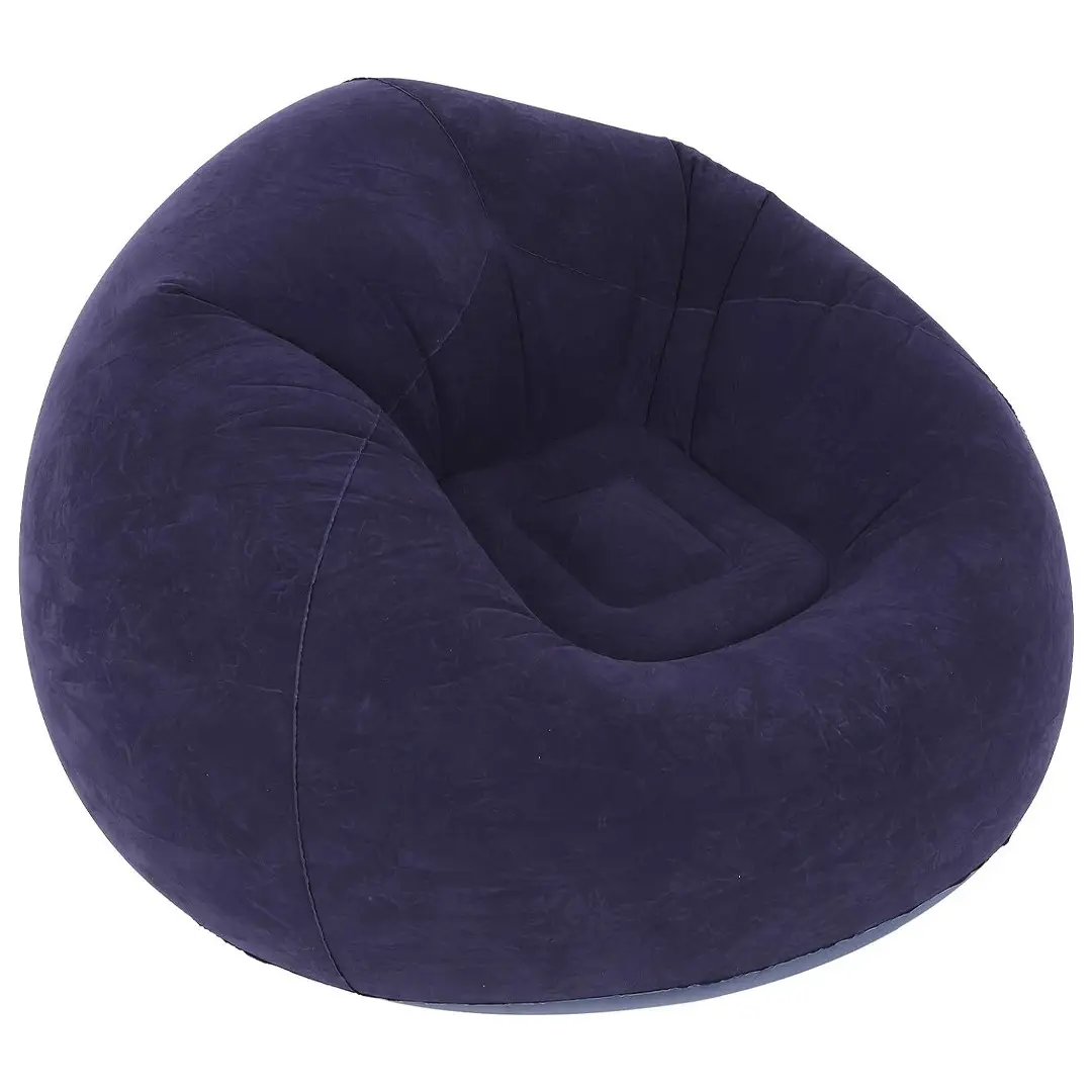 5569351756_naduvnoe-velyurovoe-kreslo-grusha.png 5569351756_naduvnoe-velyurovoe-kreslo-grusha.png
