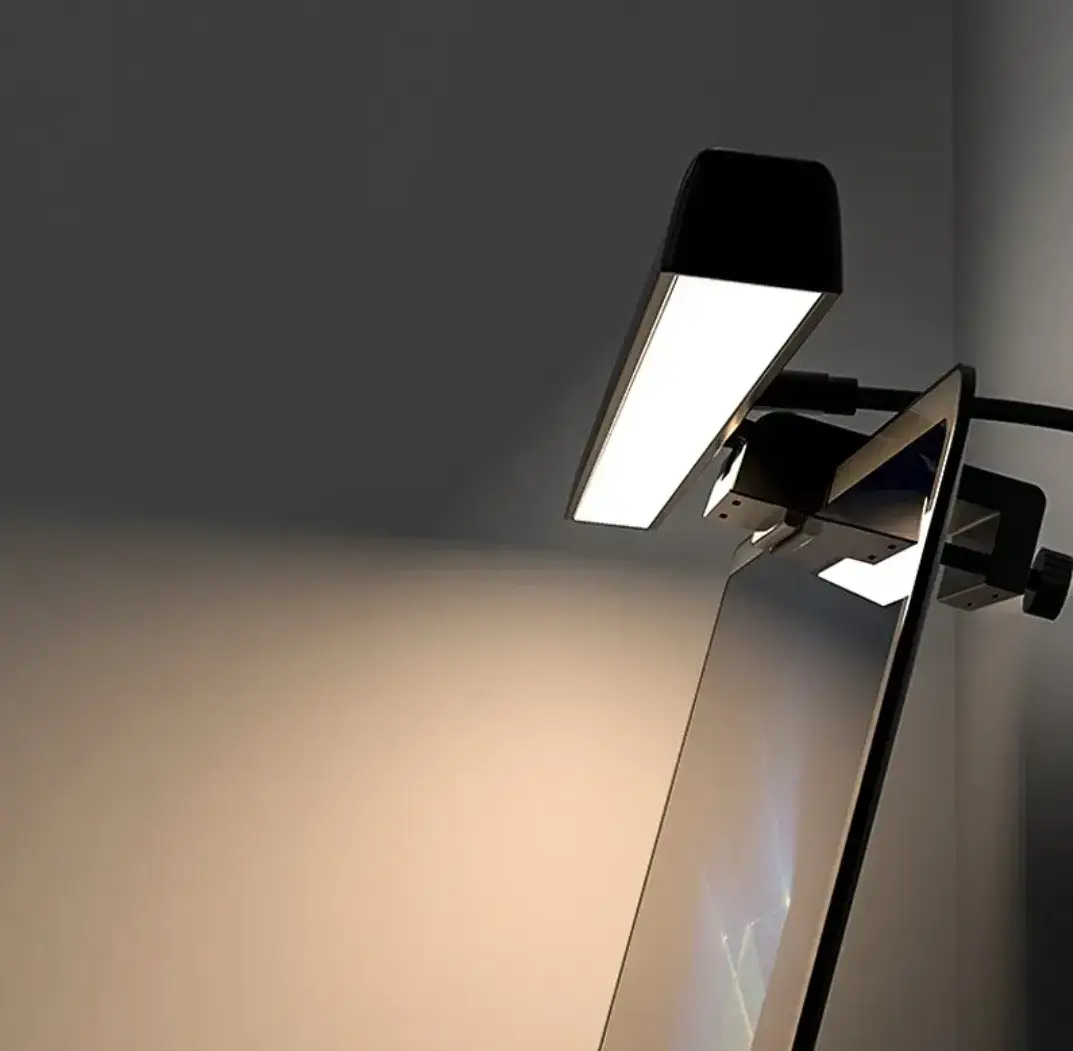 5591522434_svetodiodnaya-nastolnaya-lampa.png 5591522434_svetodiodnaya-nastolnaya-lampa.png