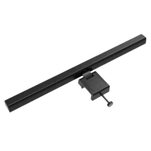 5591523084_svetodiodnaya-nastolnaya-lampa.png 5591523084_svetodiodnaya-nastolnaya-lampa.png