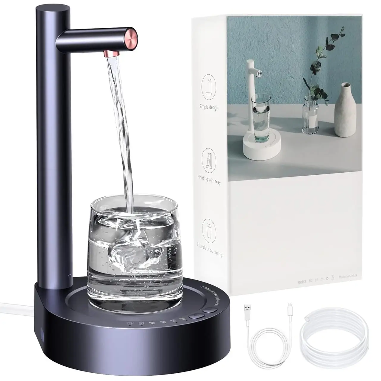 5595391044_umnyj-nastolnyj-dispenser.png 5595391044_umnyj-nastolnyj-dispenser.png