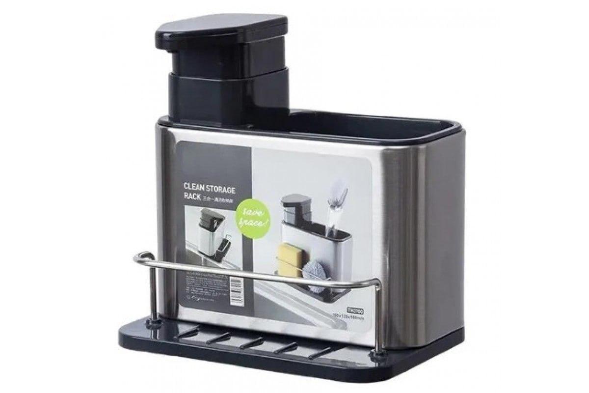 5595461394_dispenser-dlya-moyuschego.jpg