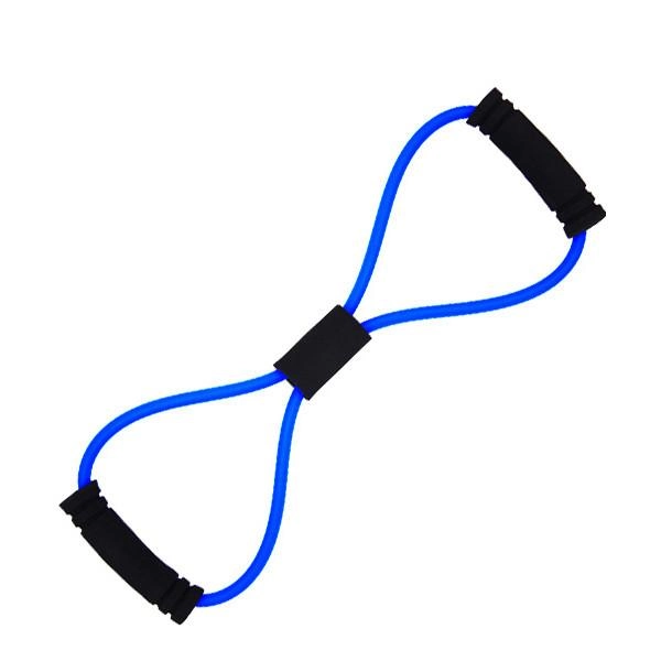 5596050943_trenazher-espander.png 5596050943_trenazher-espander.png
