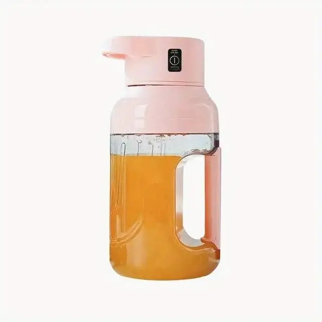 5596205162_blender-sokovyzhimalka-ddt-01-1500ml.png 5596205162_blender-sokovyzhimalka-ddt-01-1500ml.png