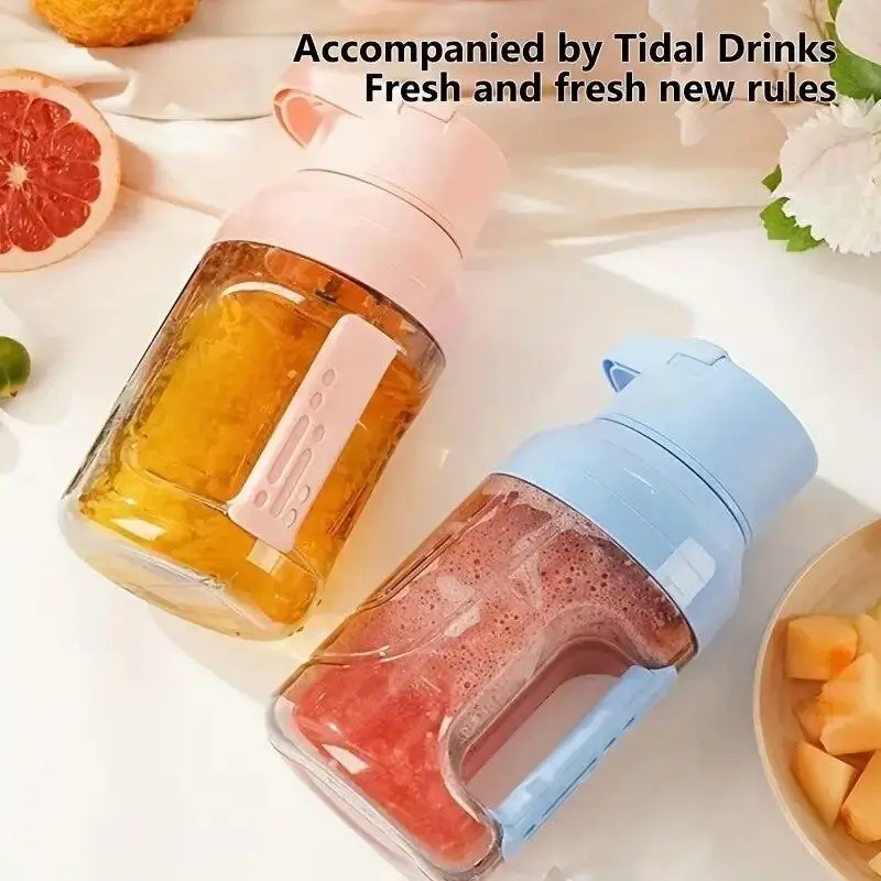 5596205870_blender-sokovyzhimalka-ddt-01-1500ml.png 5596205870_blender-sokovyzhimalka-ddt-01-1500ml.png