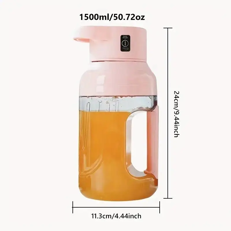 5596206234_blender-sokovyzhimalka-ddt-01-1500ml.png 5596206234_blender-sokovyzhimalka-ddt-01-1500ml.png