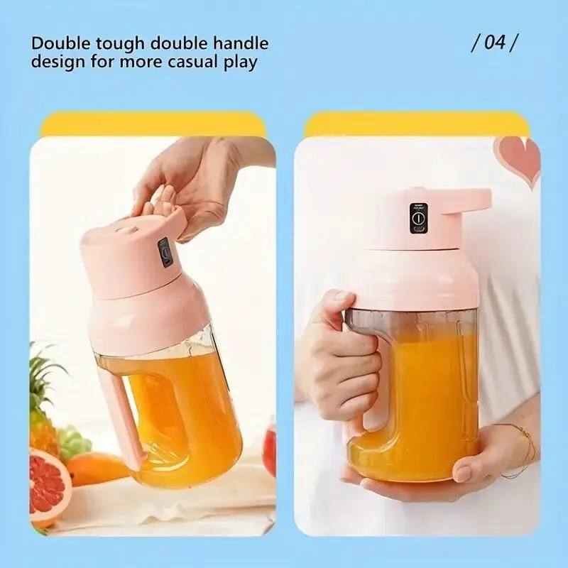 5596207702_blender-sokovyzhimalka-ddt-01-1500ml.png 5596207702_blender-sokovyzhimalka-ddt-01-1500ml.png