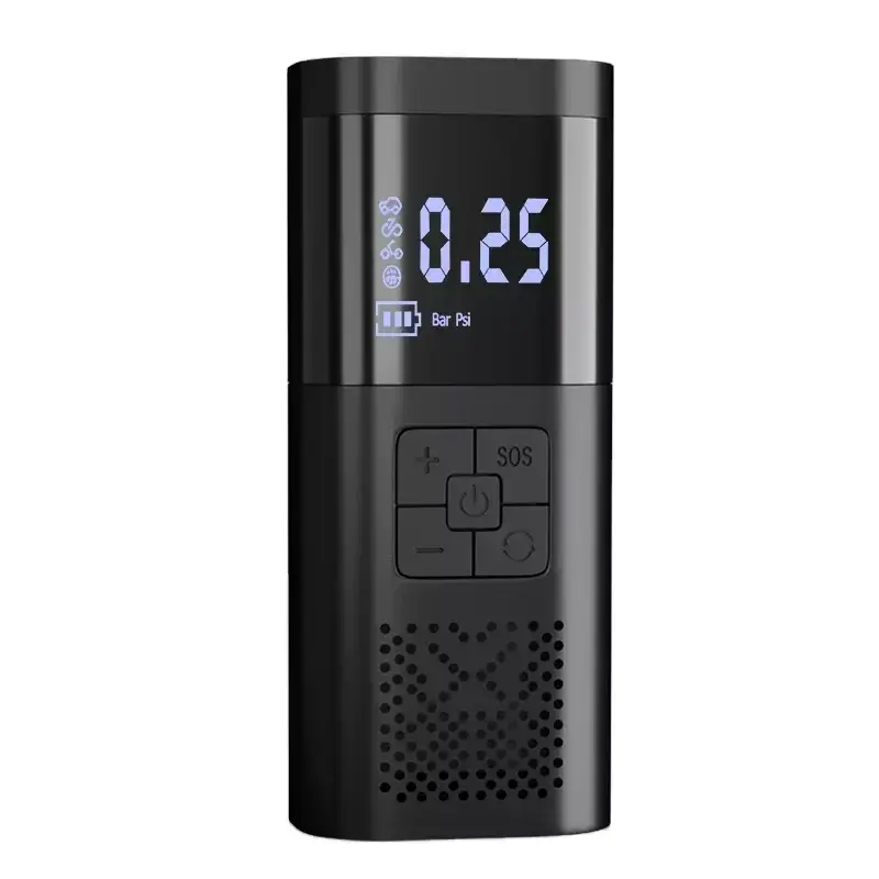 5596413504_portativnyj-kompressor-akkumulyatornyj.png