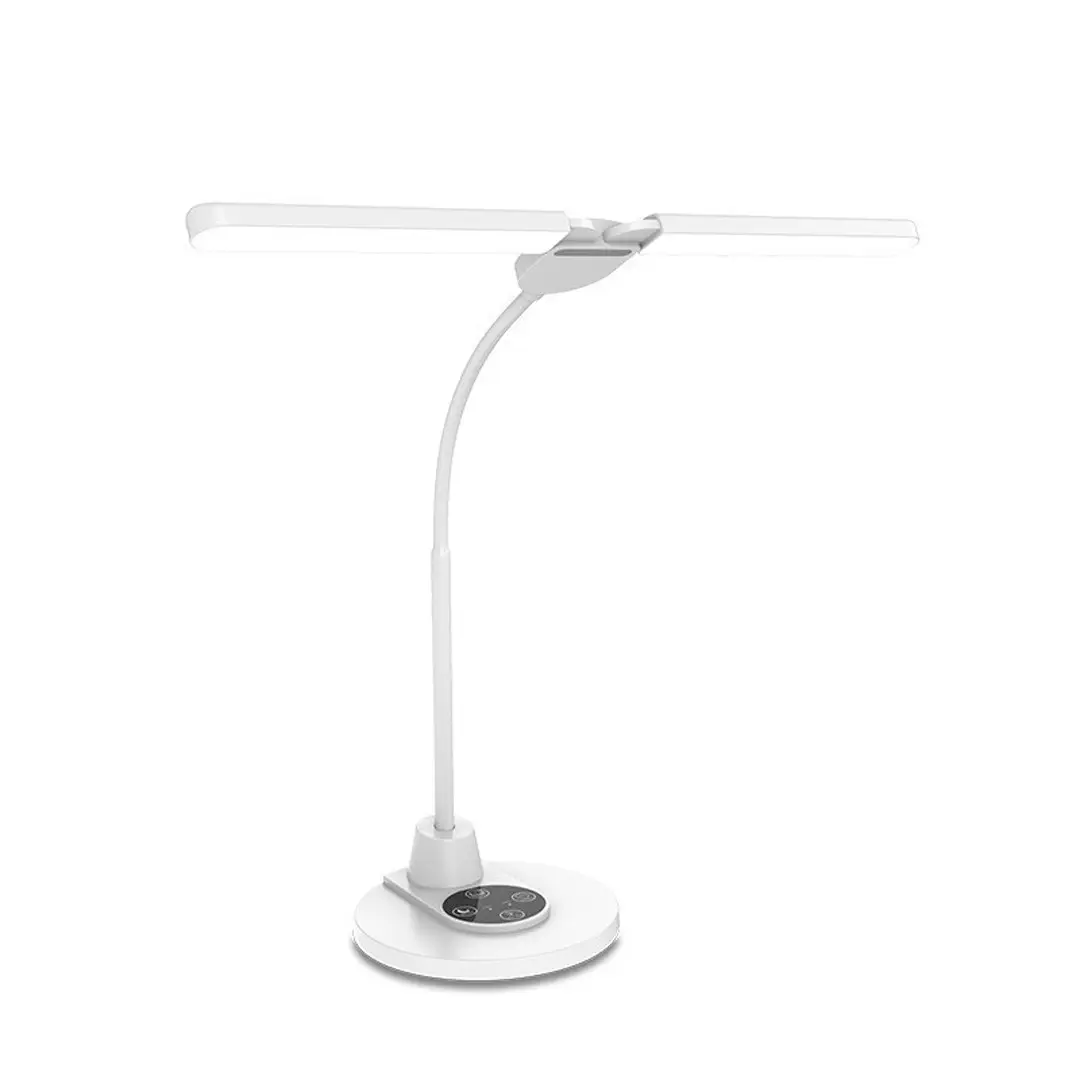 5596424710_nastolnaya-lampa-dlya.png 5596424710_nastolnaya-lampa-dlya.png
