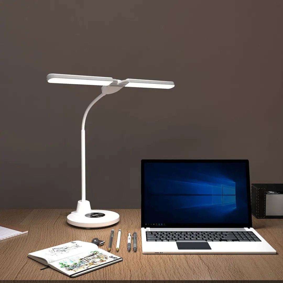5596424958_nastolnaya-lampa-dlya.png 5596424958_nastolnaya-lampa-dlya.png