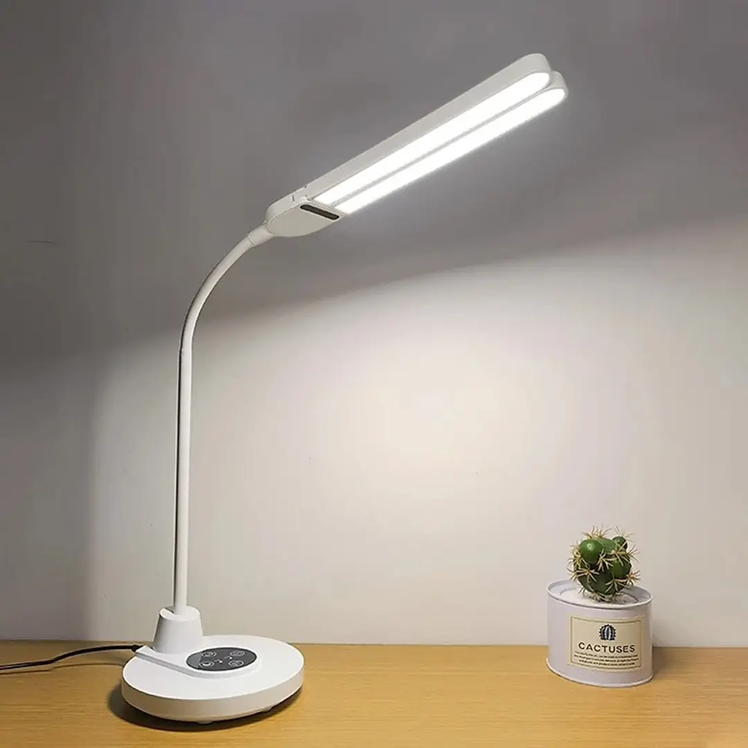 5596425391_nastolnaya-lampa-dlya.png 5596425391_nastolnaya-lampa-dlya.png