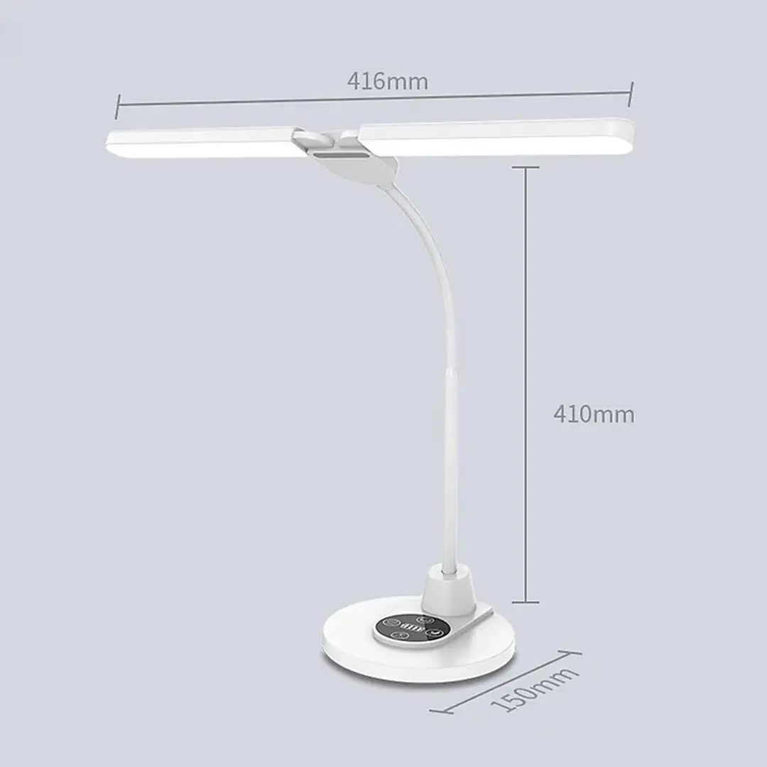 5596425922_nastolnaya-lampa-dlya.png 5596425922_nastolnaya-lampa-dlya.png
