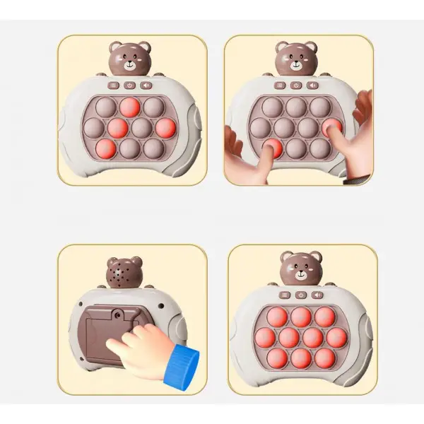 5681782198_igrushka-antistress-pop.png 5681782198_igrushka-antistress-pop.png
