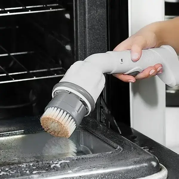 5681862637_elektricheskaya-schetka-dlya.png 5681862637_elektricheskaya-schetka-dlya.png