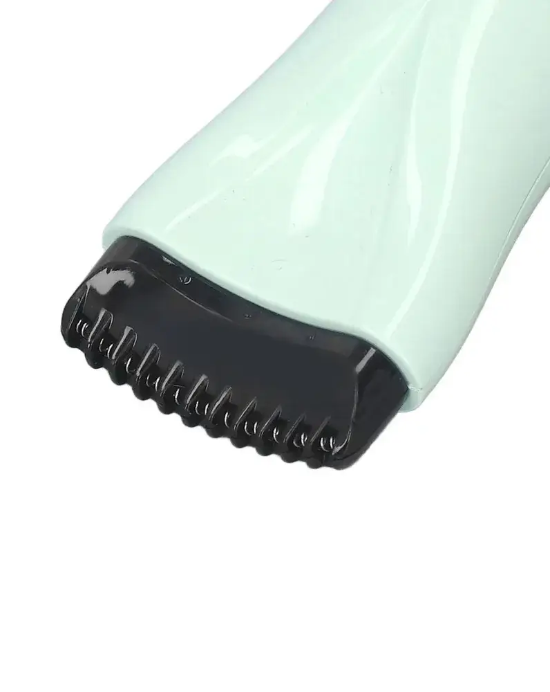 5774836210_5-d-zavivka.png 5774836210_5-d-zavivka.png
