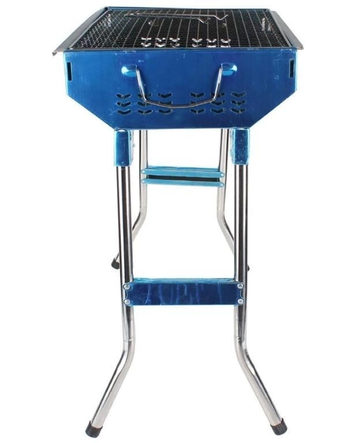 5774848066_perenosnoj-mangal-barbecue.png 5774848066_perenosnoj-mangal-barbecue.png