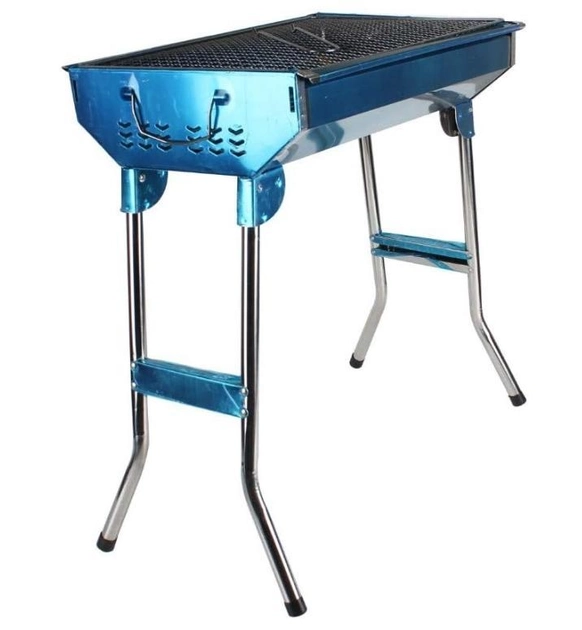 5774848197_perenosnoj-mangal-barbecue.png 5774848197_perenosnoj-mangal-barbecue.png