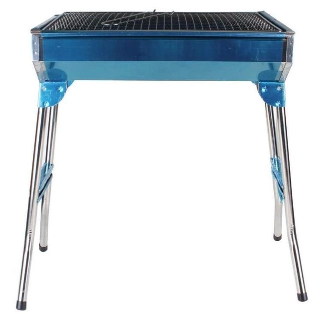 5774848370_perenosnoj-mangal-barbecue.png 5774848370_perenosnoj-mangal-barbecue.png