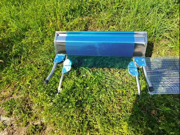 5774923465_perenosnoj-mangal-bbq.png 5774923465_perenosnoj-mangal-bbq.png