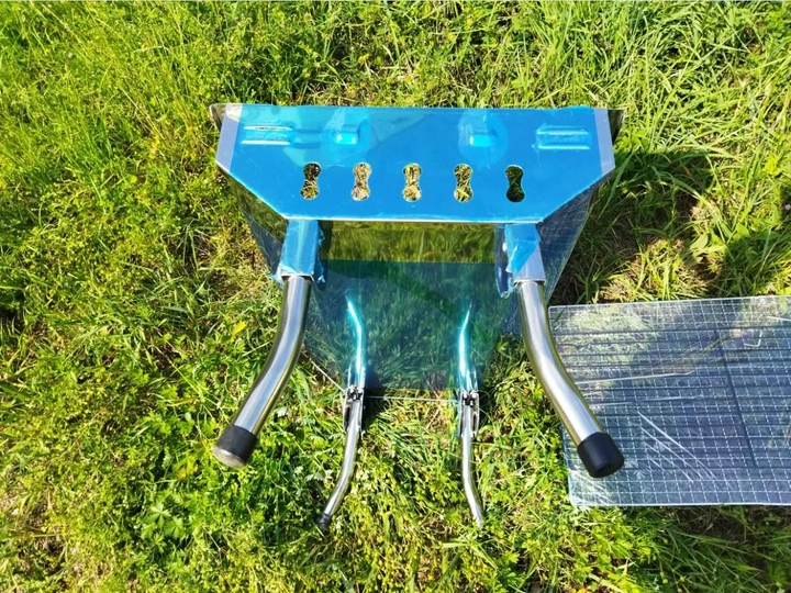 5774923882_perenosnoj-mangal-bbq.png 5774923882_perenosnoj-mangal-bbq.png