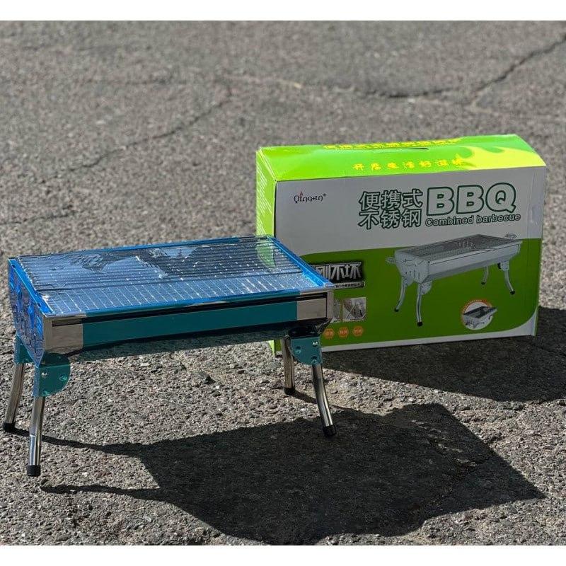 5774926820_perenosnoj-mangal-bbq.jpg 5774926820_perenosnoj-mangal-bbq.jpg