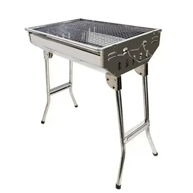 5774943944_perenosnoj-mangal-barbecue.png 5774943944_perenosnoj-mangal-barbecue.png