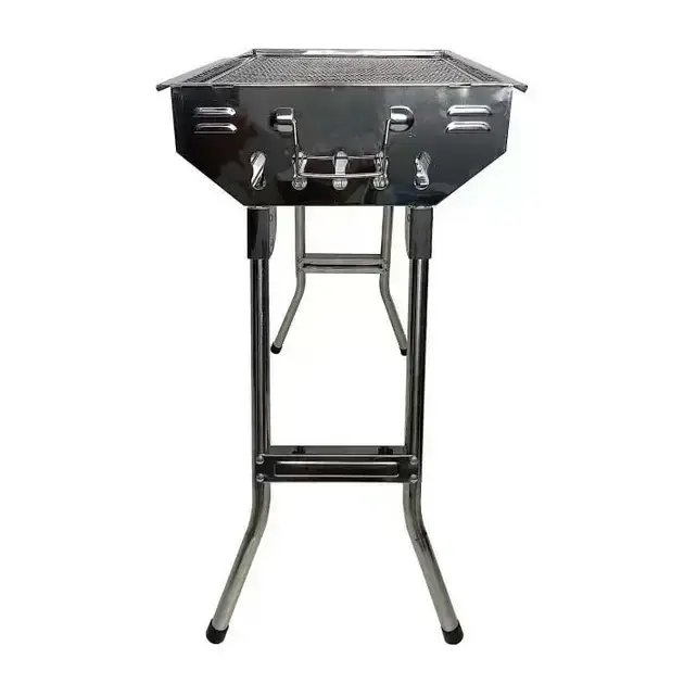 5774944973_perenosnoj-mangal-barbecue.png 5774944973_perenosnoj-mangal-barbecue.png