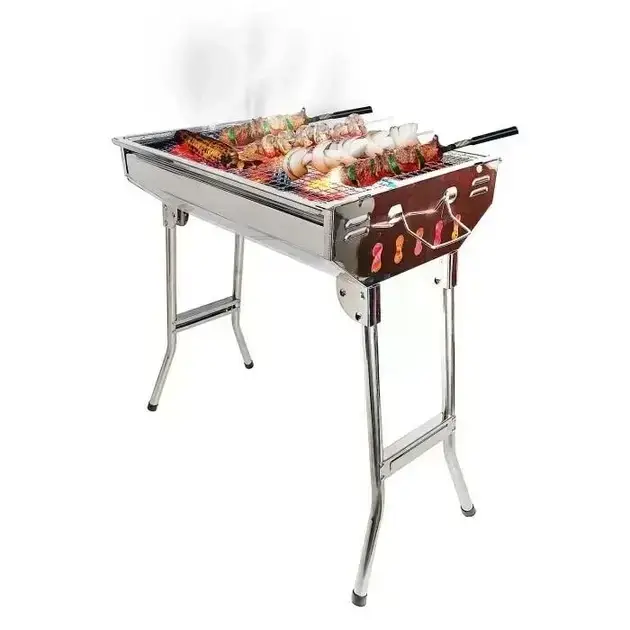 5774945154_perenosnoj-mangal-barbecue.png 5774945154_perenosnoj-mangal-barbecue.png