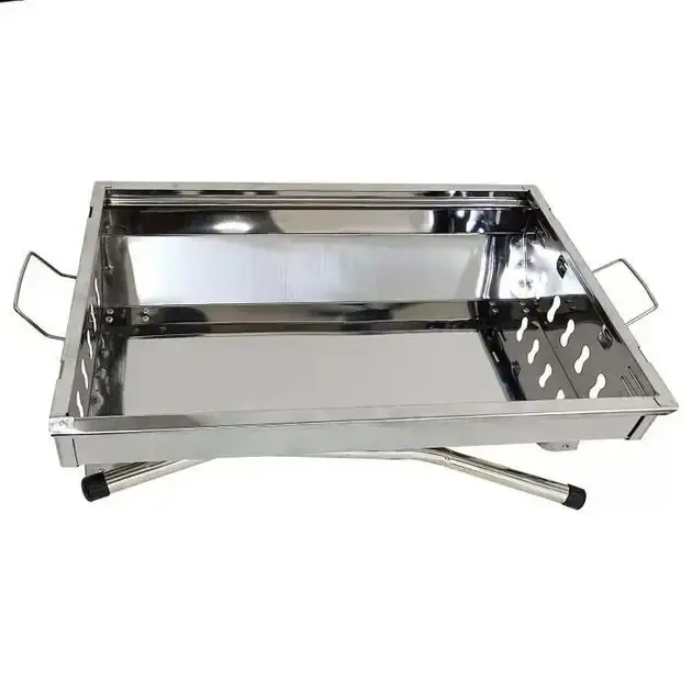 5774945789_perenosnoj-mangal-barbecue.png 5774945789_perenosnoj-mangal-barbecue.png