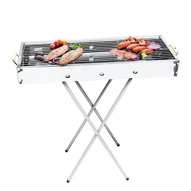 5774949963_perenosnoj-mangal-barbecue.png 5774949963_perenosnoj-mangal-barbecue.png