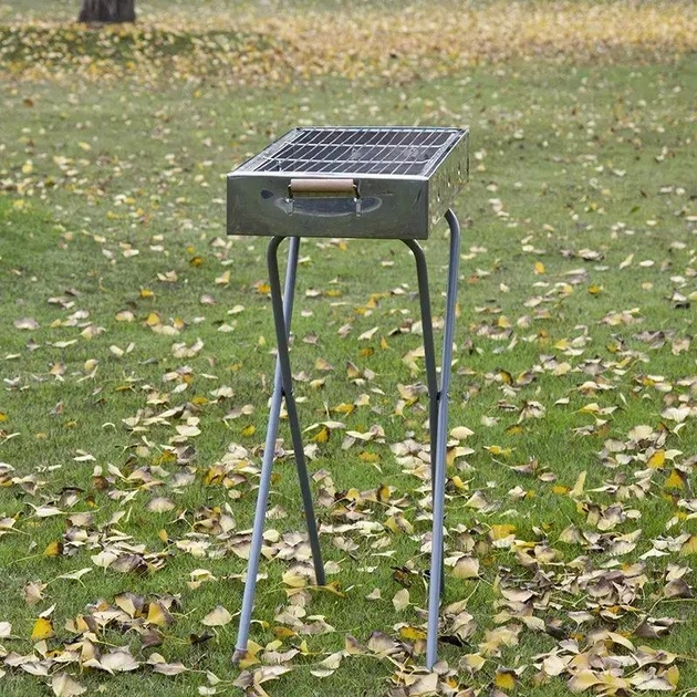 5774950540_perenosnoj-mangal-barbecue.png 5774950540_perenosnoj-mangal-barbecue.png