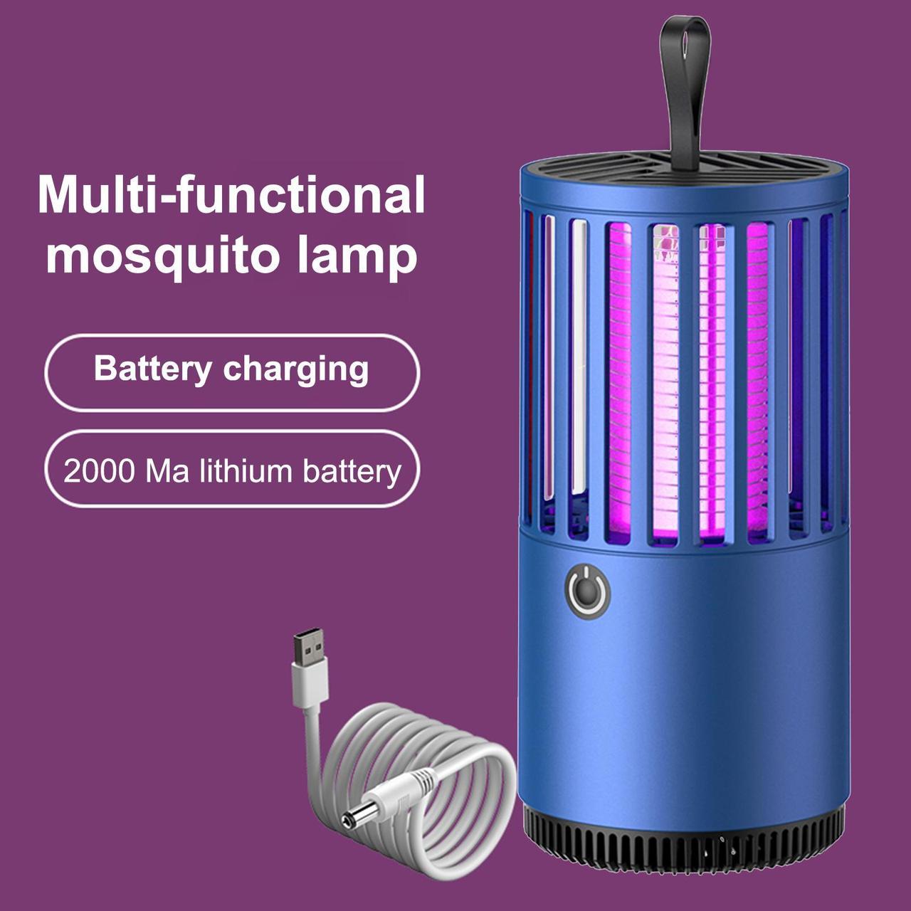 5860734478_lampa-lovushka-dlya-komarov.jpg