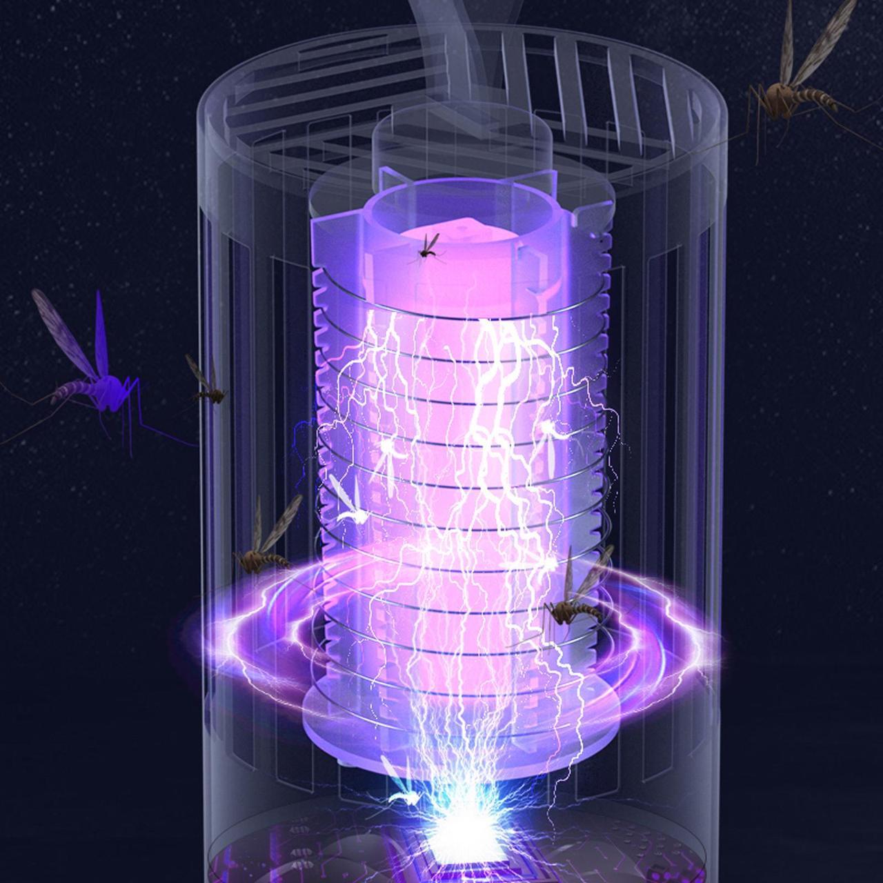 5860734480_lampa-lovushka-dlya-komarov.jpg