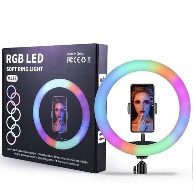 5860778309_kiltseva-lampa-rgb.jpg 5860778309_kiltseva-lampa-rgb.jpg