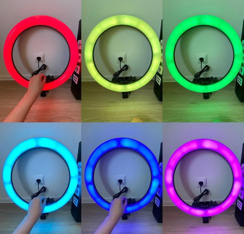 5860778311_kiltseva-lampa-rgb.jpg 5860778311_kiltseva-lampa-rgb.jpg