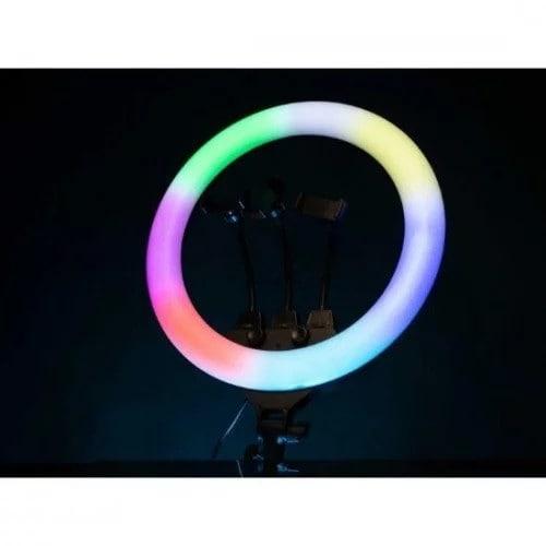 5860778312_kiltseva-lampa-rgb.jpg 5860778312_kiltseva-lampa-rgb.jpg