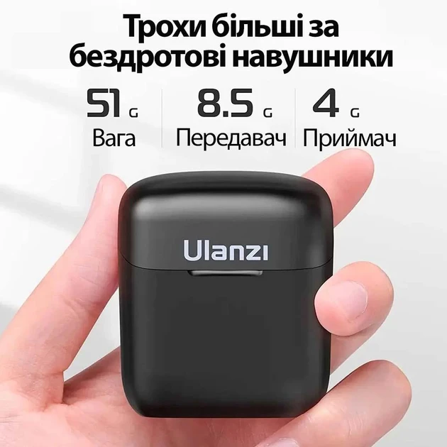 5885782517_besprovodnoj-petlichnyj-mikrofon.webp 5885782517_besprovodnoj-petlichnyj-mikrofon.webp