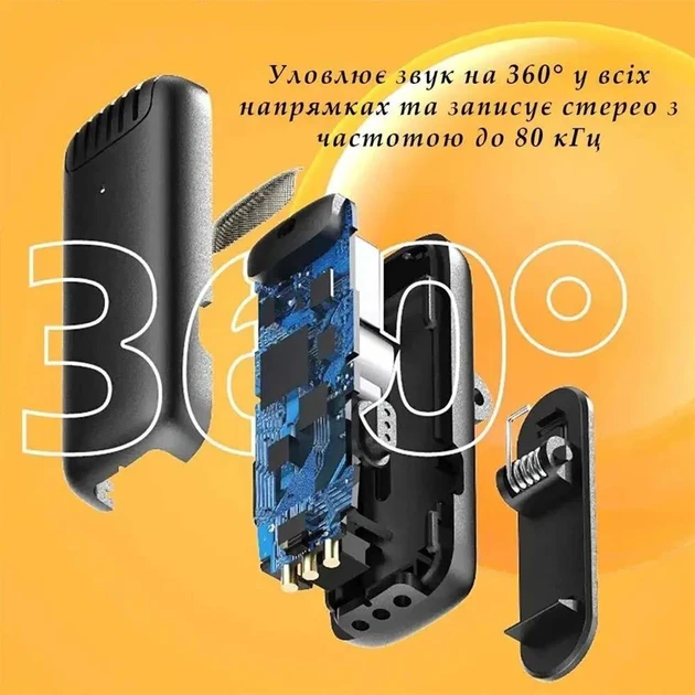 5885782519_besprovodnoj-petlichnyj-mikrofon.webp 5885782519_besprovodnoj-petlichnyj-mikrofon.webp