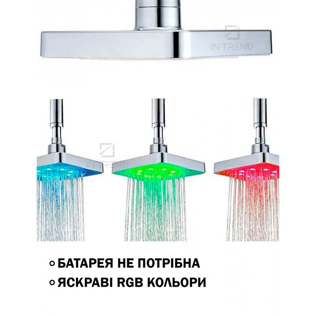 5953266446_nasadka-lejka-dlya-verhnego.png 5953266446_nasadka-lejka-dlya-verhnego.png