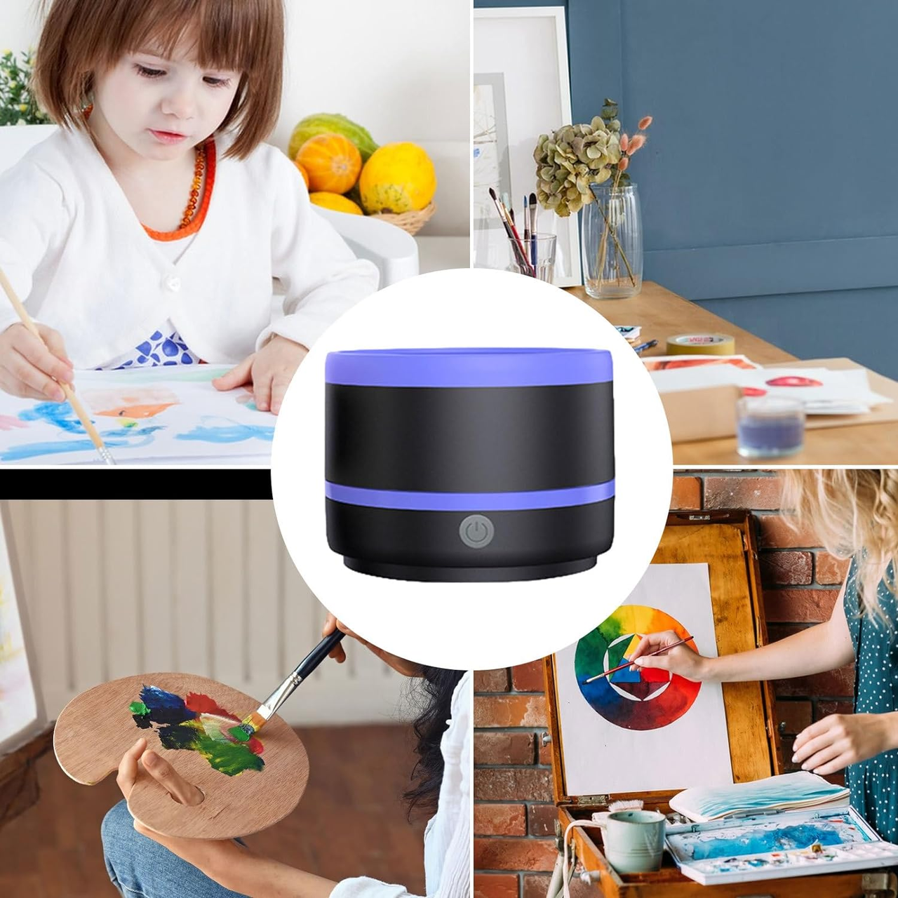 5978802176_avtomaticheskij-ochistitel-kistej.png