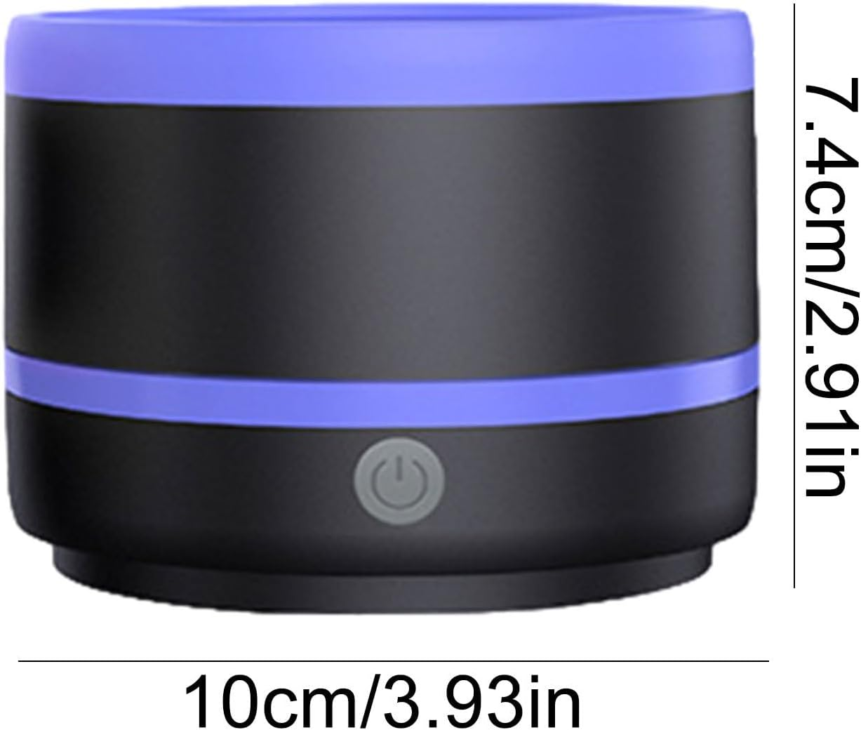 5978802206_avtomaticheskij-ochistitel-kistej.png