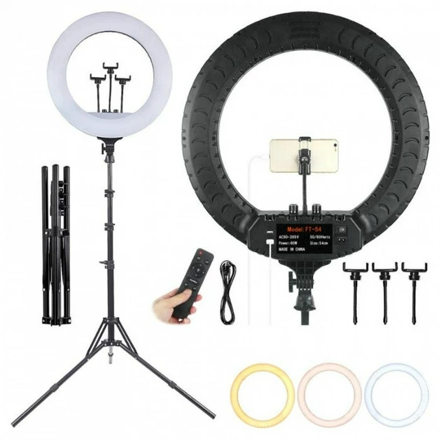 5997561695_koltsevaya-led-lampa.png